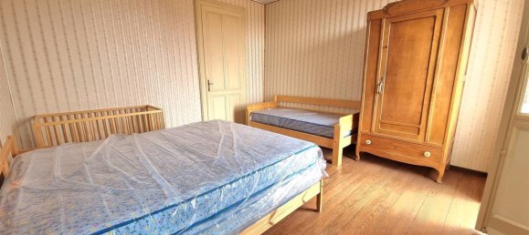 5 rooms House in Veglio, Italy No. 136622 8