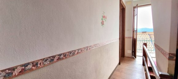 5 rooms House in Veglio, Italy No. 136622 14