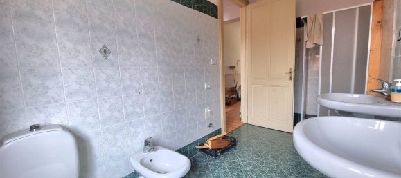 5 rooms House in Veglio, Italy No. 136622 18