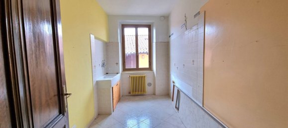 5 rooms House in Veglio, Italy No. 136622 12