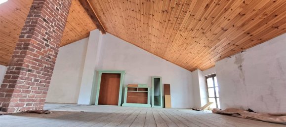 5 rooms House in Veglio, Italy No. 136622 20