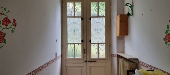5 rooms House in Veglio, Italy No. 136622 3