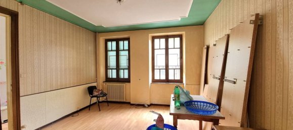 5 rooms House in Veglio, Italy No. 136622 5