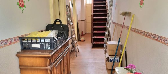 5 rooms House in Veglio, Italy No. 136622 11