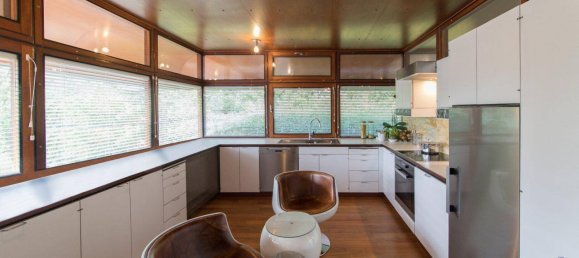 8 rooms House in Grafenegg, Austria No. 139843 5