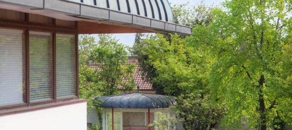 8 rooms House in Grafenegg, Austria No. 139843 8