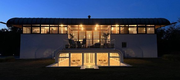 8 rooms House in Grafenegg, Austria No. 139843 9