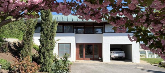 8 rooms House in Grafenegg, Austria No. 139843 10