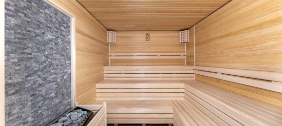 Apartment 3+1 in Oba, Turkey No. 14041 28