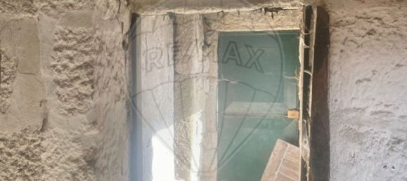 2 غرف نوم منزل في Tendais, Portugal رقم 164843 7