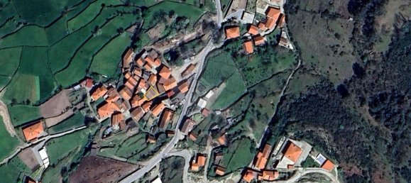 2 غرف نوم منزل في Tendais, Portugal رقم 164843 11