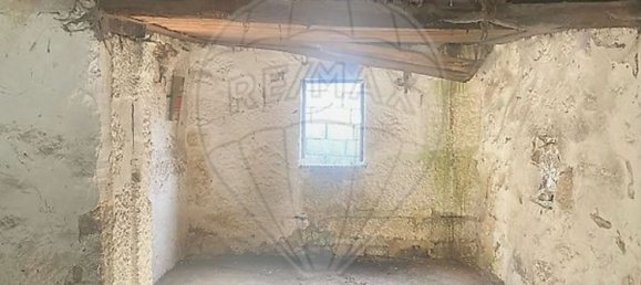 2 غرف نوم منزل في Tendais, Portugal رقم 164843 2