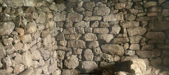 2 غرف نوم منزل في Tendais, Portugal رقم 164843 8