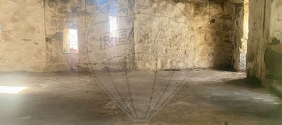 2 غرف نوم منزل في Tendais, Portugal رقم 164843 4