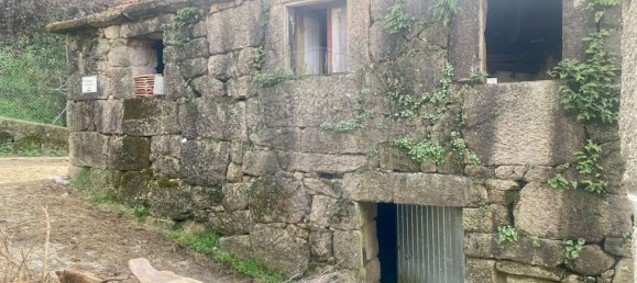 2 غرف نوم منزل في Tendais, Portugal رقم 164843 6