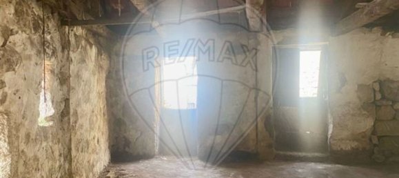 2 غرف نوم منزل في Tendais, Portugal رقم 164843 3