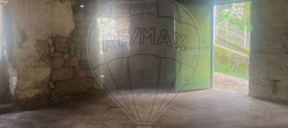 2 غرف نوم منزل في Tendais, Portugal رقم 164843 5