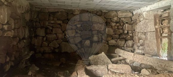 2 غرف نوم منزل في Tendais, Portugal رقم 164843 9