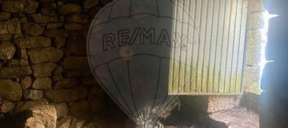 2 غرف نوم منزل في Tendais, Portugal رقم 164843 10