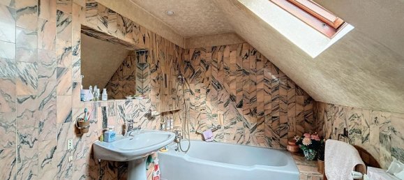 2 Schlafzimmer Haus in Rueil-Malmaison, France, Nr. 168221 12