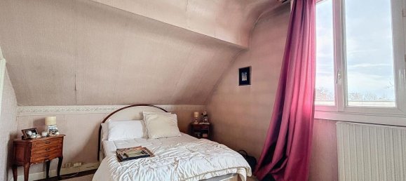 2 Schlafzimmer Haus in Rueil-Malmaison, France, Nr. 168221 10