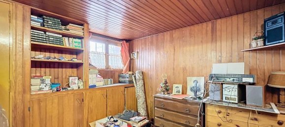 2 Schlafzimmer Haus in Rueil-Malmaison, France, Nr. 168221 14