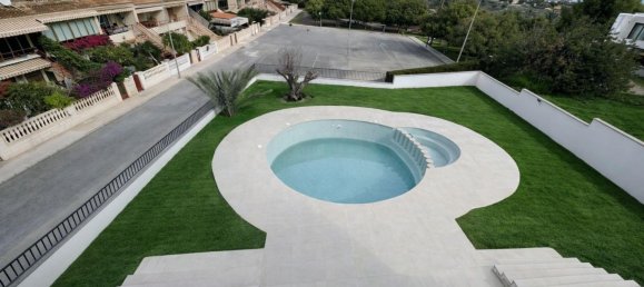 Vivenda T4 em La Font, Spain N.º 365575 20