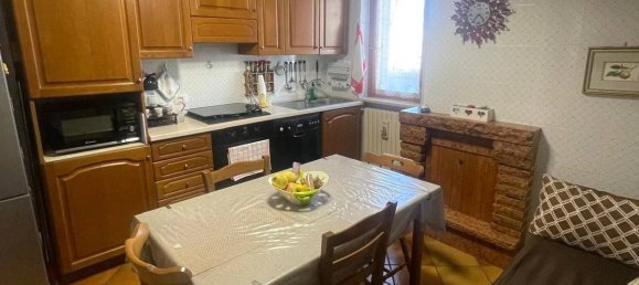 4-salle Appartement à Vico del Gargano, Italy No. 25988 6