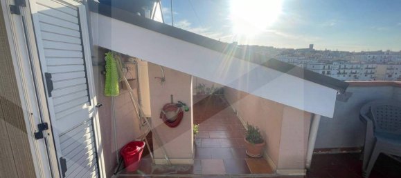4-salle Appartement à Vico del Gargano, Italy No. 25988 18