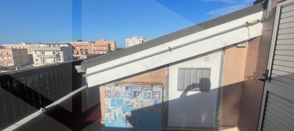 4-salle Appartement à Vico del Gargano, Italy No. 25988 21