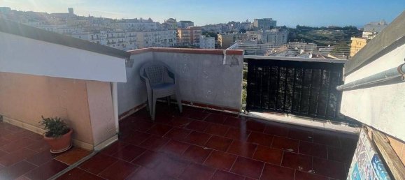 4-salle Appartement à Vico del Gargano, Italy No. 25988 17