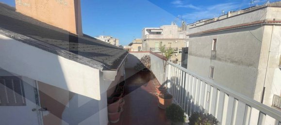 4-salle Appartement à Vico del Gargano, Italy No. 25988 19