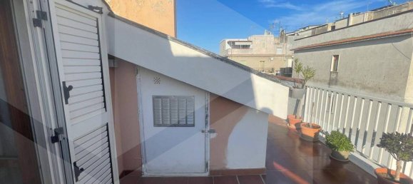 4-salle Appartement à Vico del Gargano, Italy No. 25988 22