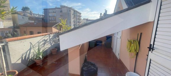 4-salle Appartement à Vico del Gargano, Italy No. 25988 20