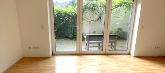 4-Zimmer Stadthaus in Bremen, Germany, Nr. 234637 7