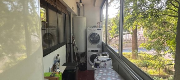 2 bedrooms Apartment in Aix-en-Provence, France No. 332673 6