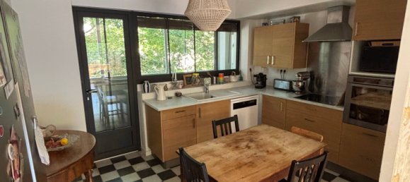 2 bedrooms Apartment in Aix-en-Provence, France No. 332673 2