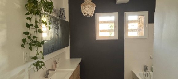 2 bedrooms Apartment in Aix-en-Provence, France No. 332673 3