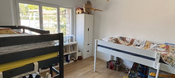 2 bedrooms Apartment in Aix-en-Provence, France No. 332673 4