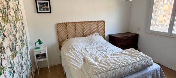 2 bedrooms Apartment in Aix-en-Provence, France No. 332673 5