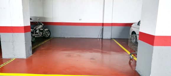 Ático de 4 dormitorios en Fuengirola, Spain No. 124711 5