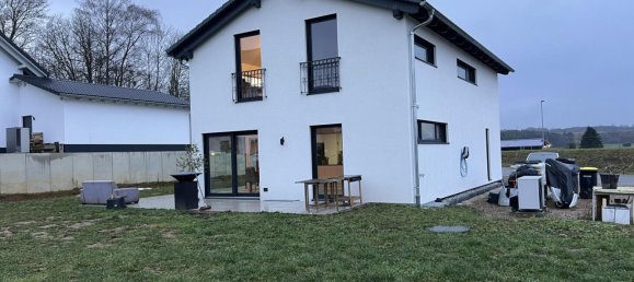 6-salle Maison à Breisgau-Hochschwarzwald, Germany No. 3466 11