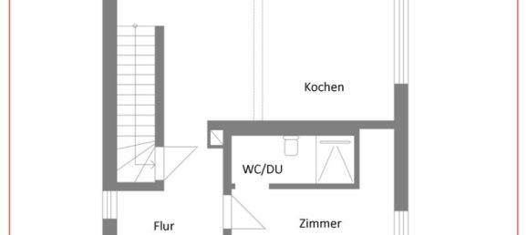 6-salle Maison à Breisgau-Hochschwarzwald, Germany No. 3466 19