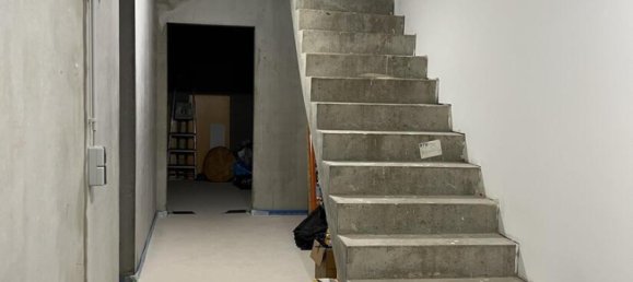 6-salle Maison à Breisgau-Hochschwarzwald, Germany No. 3466 17