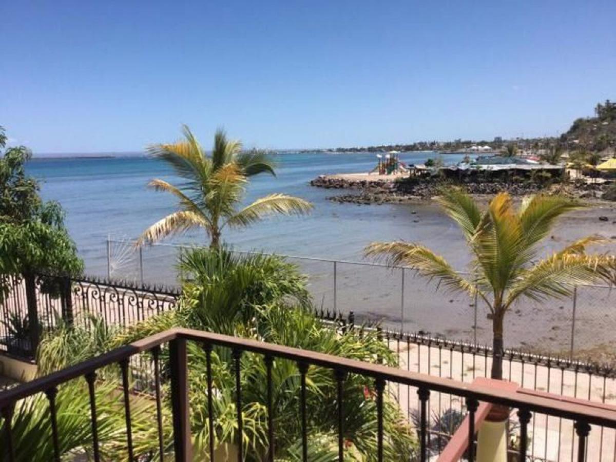 2 Schlafzimmer Haus in Baja California Sur, Mexico, Nr. 171129