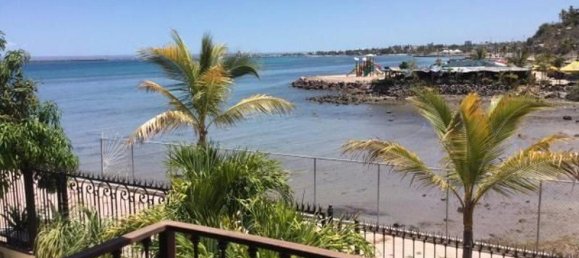 2 Schlafzimmer Haus in Baja California Sur, Mexico, Nr. 171129 2