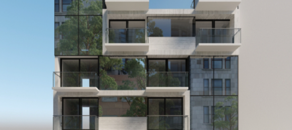 2 bedrooms Apartment in Mexicali, Mexico No. 158682 2