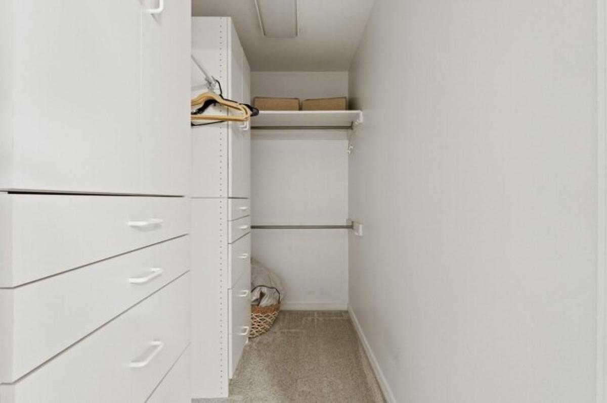 4 bedrooms House in Angola, USA No. 430897