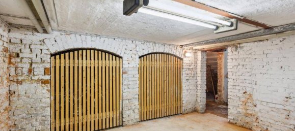 Квартира с 13 комнатами в Хемниц, Германия № 220184 12