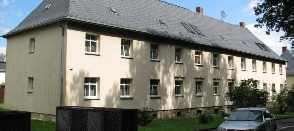 Квартира с 13 комнатами в Хемниц, Германия № 220184 2